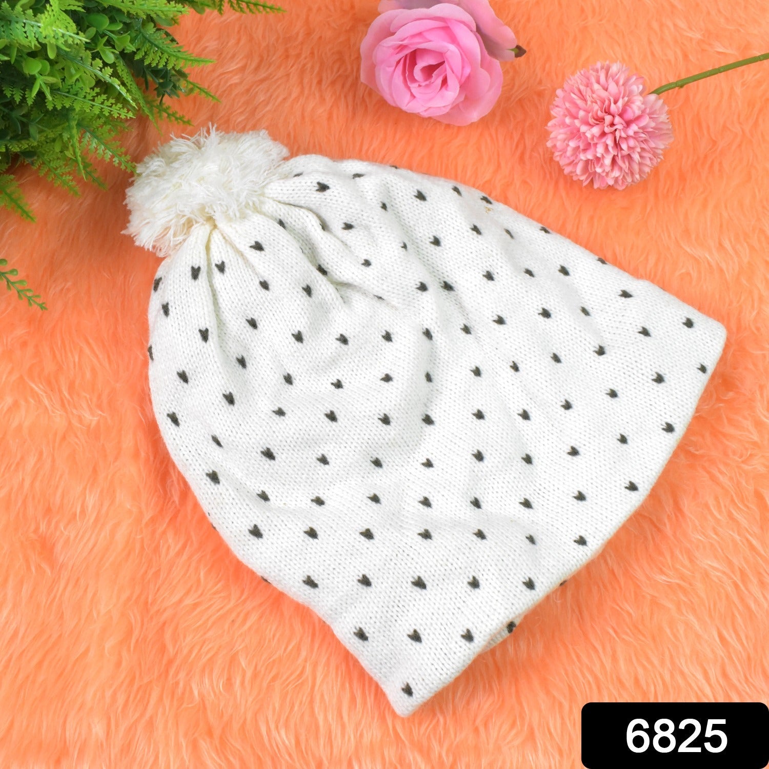 ArcticLuxe Cap ArcticLuxe Cap